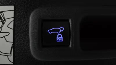 catalog-car-19
