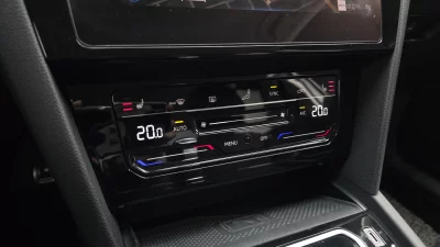catalog-car-17