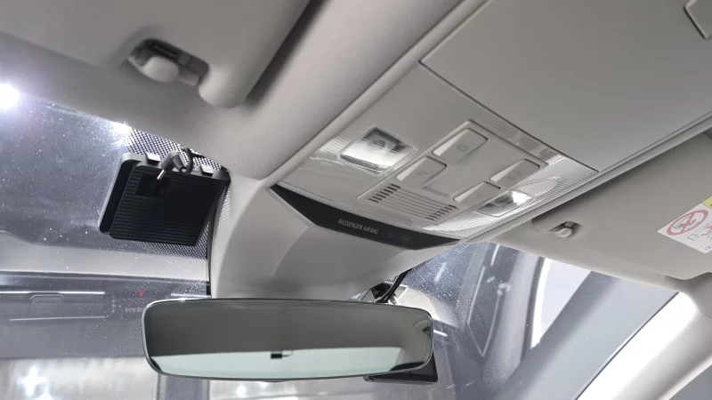 Volkswagen Passat GT