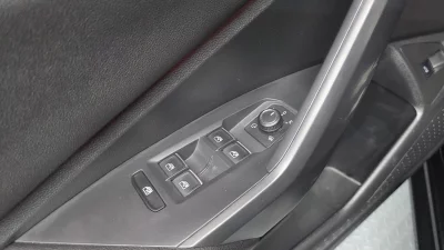 catalog-car-17