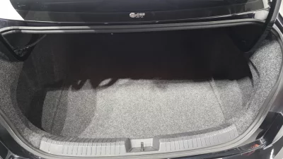 catalog-car-20