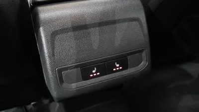 catalog-car-18
