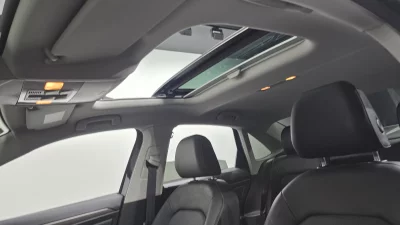 catalog-car-19