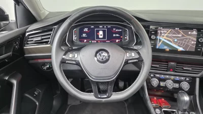catalog-car-14