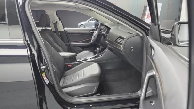 catalog-car-10