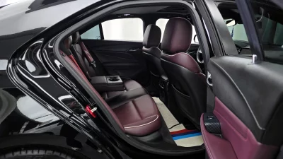 catalog-car-12