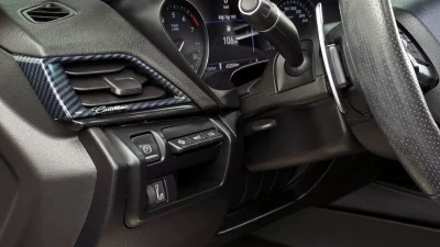 catalog-car-16