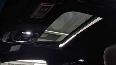 catalog-car-19