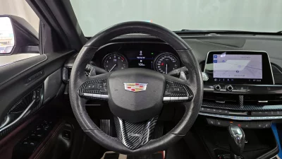 catalog-car-13