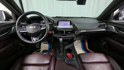 catalog-car-7