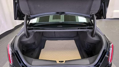catalog-car-20