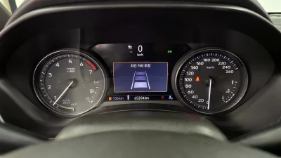 catalog-car-8