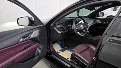catalog-car-10