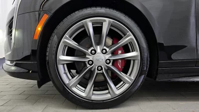 catalog-car-5