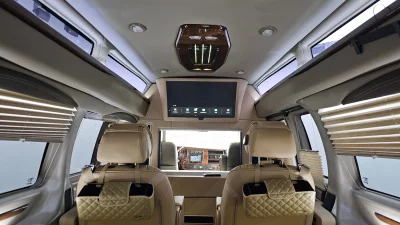 catalog-car-19