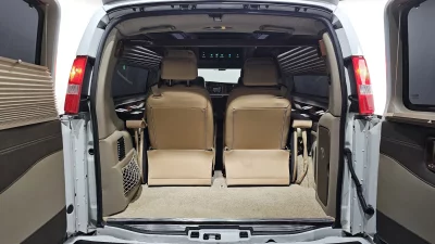 catalog-car-20
