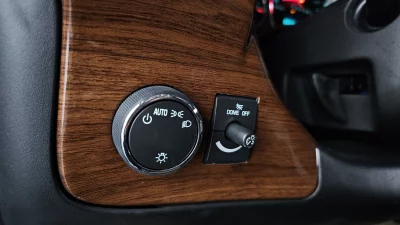 catalog-car-17