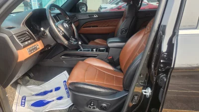 catalog-car-17
