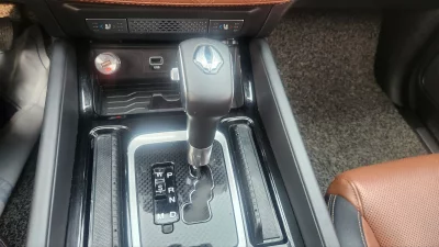 catalog-car-14