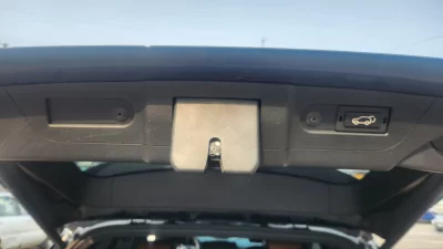 catalog-car-10