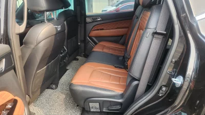 catalog-car-18