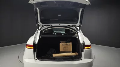 catalog-car-20