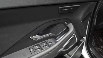 catalog-car-17