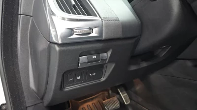 catalog-car-18
