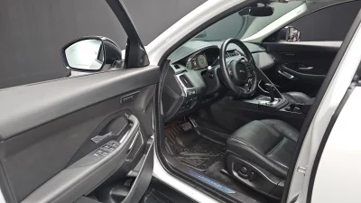 catalog-car-11