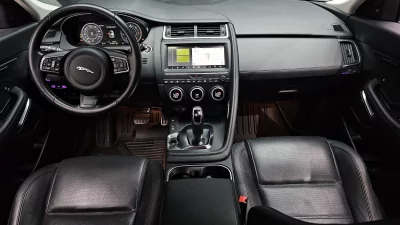 catalog-car-7