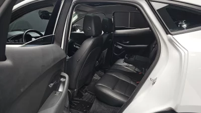 catalog-car-12