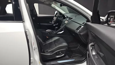 catalog-car-10