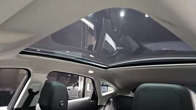 catalog-car-16