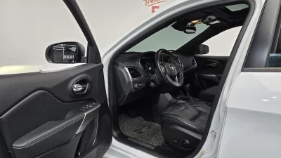 catalog-car-10
