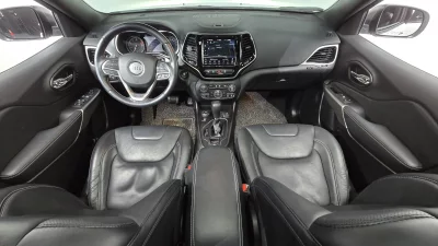 catalog-car-7