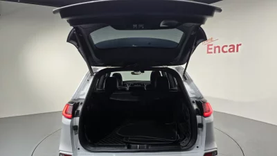 catalog-car-20