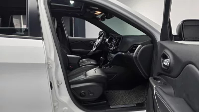 catalog-car-11