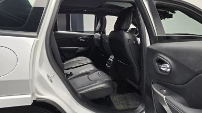 catalog-car-12