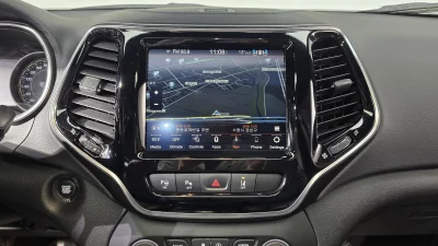 catalog-car-14