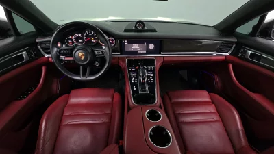 catalog-car-7