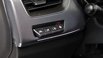 catalog-car-17