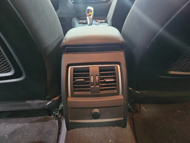 BMW 3-Series Gran Turismo