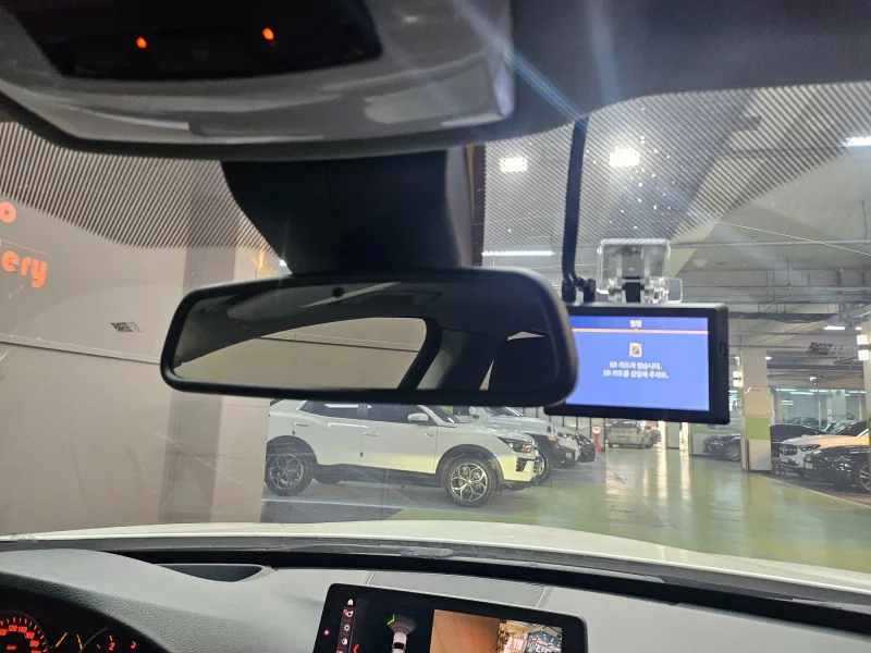 BMW 3-Series Gran Turismo