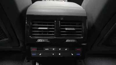 catalog-car-19