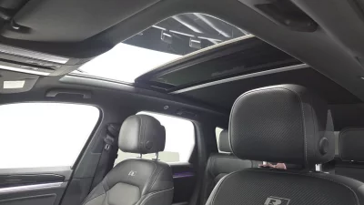 catalog-car-18
