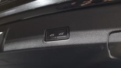 catalog-car-20