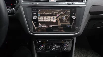 catalog-car-14