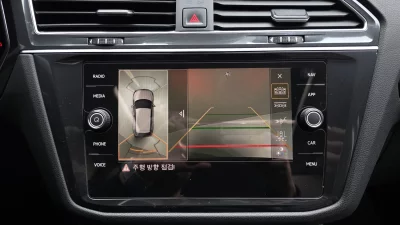 catalog-car-15