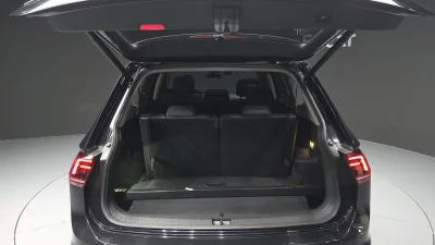 catalog-car-20