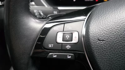 catalog-car-17